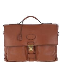 Leather Briefcases