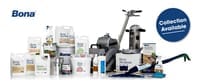 Maintenance Products