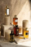 Perfume Samples