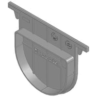 Drainage Products