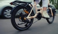 Bike Accessories