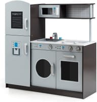 Home Appliances