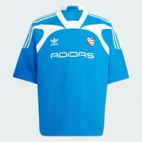 Football Boots and Kits