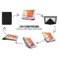 Tablet Stands