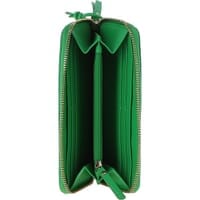 Wallets and Purses