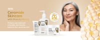 Skincare Range