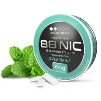 CBD Products