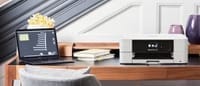Home Appliances