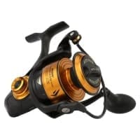 Fishing Reels