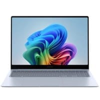Laptops