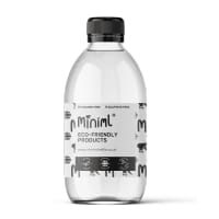 Reusable Bottles & Accessories