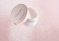 Setting Powders