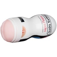 Men's Toys