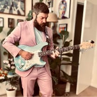Music Lessons