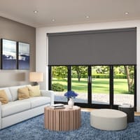 Roller Blinds