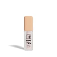 Glow Milk Highlighter