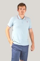 Men's Clothing
