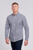 Casual Shirts