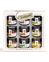 Gift Sets and Hampers