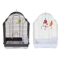 Bird Cages and Accessories