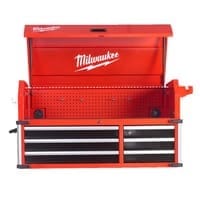 Tool Storage