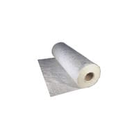 Insulation Products