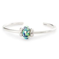 Unique Bracelets
