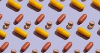 Health Supplements