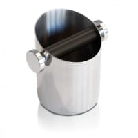 Espresso Accessories