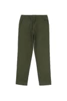 Trousers and Shorts