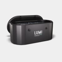 Portable Light Therapy Devices