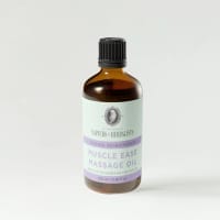 Essential Oils and Aromatherapy