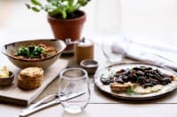 Kitchenware