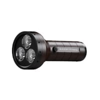 Rechargeable Torches