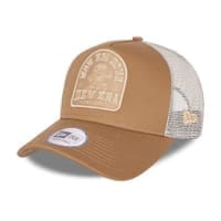 Trucker Hats
