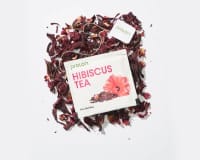 Herbal Teas