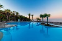 All-Inclusive Holidays
