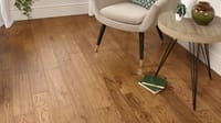 Solid Wood Flooring