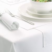Table Linen