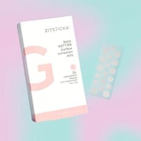 Goo Getter