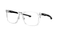 Prescription Glasses