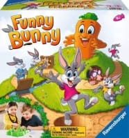 Children's Games