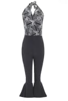 Jumpsuits
