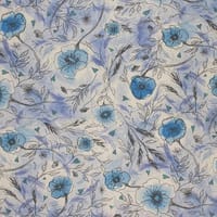 Dress Fabrics