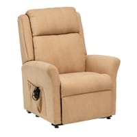 Rise and Recline Chairs