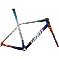 Road Bikes