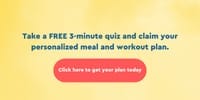 Fitness and Exercise Guides
