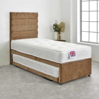Mattresses