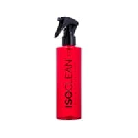 ISO Clean Multi-Surface Cleaner