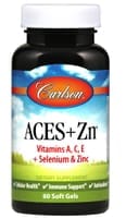 Vitamins and Supplements